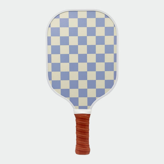 Fresh wave Pickleball Paddle-0